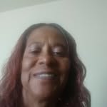 Debra Simpson - @debrasimpson6182 - Instagram