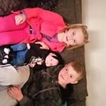 Debra Simpson - @debra.simpson.9210 - Instagram