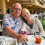 Debra Simpson - @debrasimpson5555 - Instagram