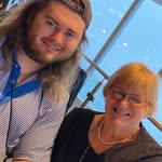 Debra Simpson - @debrasimpson848 - Instagram