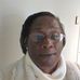 Debra Simpson - Facebook