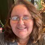Debra Simpson - @debra_e_simpson - Instagram