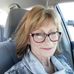 Debra Simpson - Facebook