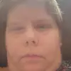 Debra Simpson - @debrasimpson1981 - TikTok