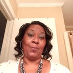 Debra Simpson - @debra.simpson.129357 - Instagram
