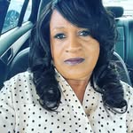 Debra Simpson - @debra_simpson_59 - Instagram
