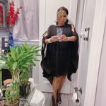 Debra Simpson - @onelove157 - Instagram