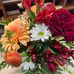 Debra Simpson - Facebook