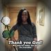 Debra Simpson - Facebook