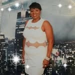 Debra Simpson - @dsimpson157 - Instagram