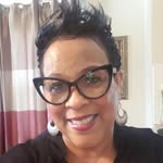 Debra Simpson - @debrasimpson6020 - Instagram