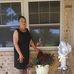 Debra Simpson - Facebook