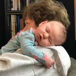 Debra Simpson - @gammydeebs - Instagram