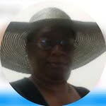 Debra Simpson - @siimpsondebra - Instagram