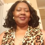 Debra Simpson - @debra_simpson33 - Instagram