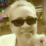 Debra Simpson - @myrtle_beach_11 - Instagram