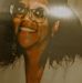 Debra Simpson - Facebook