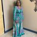 Debra Simpson - Facebook