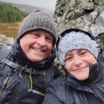 Debra Simpson - @debs_k_18 - Instagram