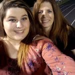 Debra Simpson - @debra.simpson.9212301 - Instagram