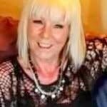 Debra Simpson - @debra.simpson.77128 - Instagram