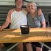 Debra Simpson - Facebook