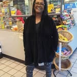 Debra Simpson - @debra.simpson.3133 - Instagram