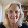 debrasimpson - @debrasimpson - TikTok