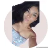 Debra.Simpson - @fconngimgcm - TikTok