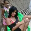 Debra.Simpson - @jodhaaxc296 - TikTok