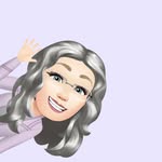 MomMom - @debrasimpson - Instagram