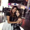 simpson.debra936 - @simpson.debra936 - TikTok