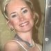 Debbie Singer - Facebook