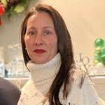 Debra - @debra_singer1 - Instagram