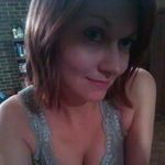 debra - @debra_singer69 - Instagram