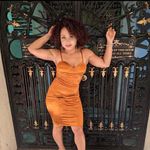 Debra German - @debrathesinger - Instagram
