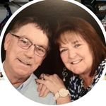 Debra Hartley Singer - @debra.l.singer - Instagram