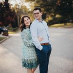 Debra Paul Singer - @depaulsinger - Instagram