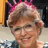 Debra Singer537 - @debrasinger - TikTok