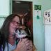 Debra Singer - Facebook