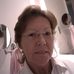 Debra Singer - Facebook