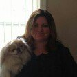 Debra Singer - @debrasinger - Instagram