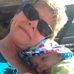 Debra Singer - Facebook