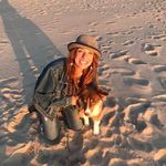 Debra Singer - @debsings4 - Instagram
