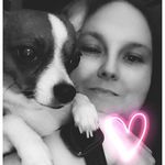 Debra Singer - @debrasinger381 - Instagram