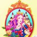 Debra Singer - Facebook