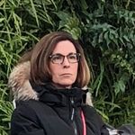 Debra Singer - @dfsinger - Instagram