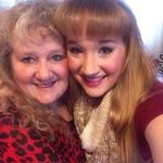 Debra Singer - @debrapsinger - Instagram