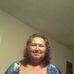 Debra Singer - Facebook