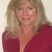 Debra Singer - Facebook